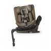 Autosedačka SILVER CROSS Motion All Size 360, cedar