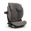 Autosedačka NUNA AACE™ lx 2026, thunder