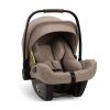 Autosedačka NUNA PIPA™ next 2025, cedar