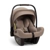 Autosedačka NUNA Pipa Next 2025, cedar