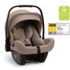 Autosedačka NUNA PIPA™ next 2025, cedar