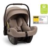 Autosedačka NUNA Pipa Next 2025, cedar