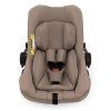 Autosedačka NUNA PIPA™ next 2025, cedar