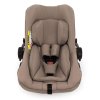 Autosedačka NUNA Pipa Next 2025, cedar