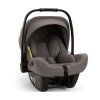 Autosedačka NUNA Pipa Next 2024, granite