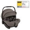 Autosedačka NUNA ARRA™ next 2024, granite