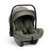 Autosedačka NUNA PIPA™ next 2025, pine