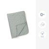 Deka DOOMOO Dream 75x100 bavlna 2025, col.DS60