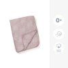 Deka DOOMOO Dream 75x100 bavlna 2025, col.DS61