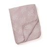 Deka DOOMOO Dream 75x100 bavlna 2025, col.DS61