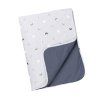 Deka DOOMOO Dream 75x100 bavlna 2025, col.DS62