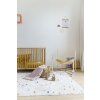 Deka DOOMOO Dream 75x100 bavlna 2026, col.DS92