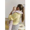 Deka DOOMOO Dream 75x100 bavlna 2026, col.DS92