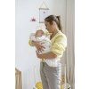 Deka DOOMOO Dream 75x100 bavlna 2025, col.DS93