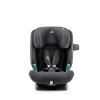 Autosedačka BRITAX Advansafix Pro Classic 2025, deep grey