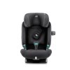 Autosedačka BRITAX Advansafix Pro Classic 2025, deep grey