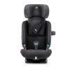 Autosedačka BRITAX Advansafix Pro Classic 2025, deep grey