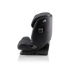 Autosedačka BRITAX Advansafix Pro Classic 2025, deep grey