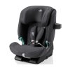 Autosedačka BRITAX Advansafix Pro Classic 2025, deep grey
