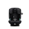 Autosedačka BRITAX Advansafix Pro Classic 2025, deep black
