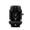 Autosedačka BRITAX Advansafix Pro Classic 2025, deep black
