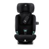 Autosedačka BRITAX Advansafix Pro Classic 2025, deep black