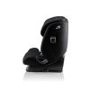 Autosedačka BRITAX Advansafix Pro Classic 2025, deep black