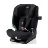 Autosedačka BRITAX Advansafix Pro Classic 2025, deep black