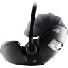 Autosedačka BRITAX Baby-Safe Pro Classic 2025, deep black