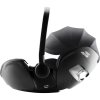 Autosedačka BRITAX Baby-Safe Pro Classic 2025, deep black