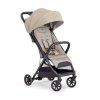 INGLESINA Sportovní Kočárek Quid2 2024, alpaca beige