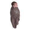 Zavinovačka BO JUNGLE B-Wrap Small 2026, monkey