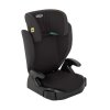 28605 autosedacka graco junior maxi r129 2025 midnight