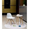 Podložka TODDLEKIND Splat Mat Jungle 2023, beige