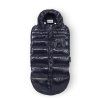 Fusak zimní CYBEX Platinum , nautical blue