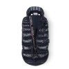 Fusak zimní CYBEX Platinum , nautical blue