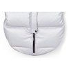 Fusak zimní CYBEX Platinum , nautical blue