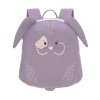 Dětský batoh LÄSSIG Tiny Backpack About Friends 2026, bunny