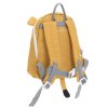 Dětský batoh LÄSSIG Tiny Backpack About Friends 2025, lion