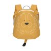 Dětský batoh LÄSSIG Tiny Backpack About Friends 2025, lion