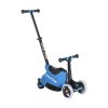 Koloběžka SMAR TRIKE Xtend Scooter Ride-On 2025, blue