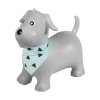 Skákací zvířátko KINDSGUT, pejsek