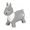 Skákací zvířátko KINDSGUT, poník