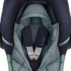 Fusak CYBEX Snogga Mini 2 2024, moon black