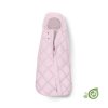 28953 1 fusak cybex snogga mini 2 2025 powder pink