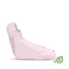 28953 3 fusak cybex snogga mini 2 2025 powder pink