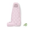 28953 fusak cybex snogga mini 2 2025 powder pink