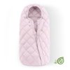 28971 1 fusak cybex snogga 2 2025 powder pink