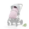 28971 2 fusak cybex snogga 2 2025 powder pink
