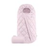 28971 fusak cybex snogga 2 2025 powder pink